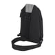 thumbnail image 2 of Mochila Evercat Sidewall Sling Talla Única Gris Jaspeado, 2 of 3