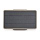 thumbnail image 1 of Paquete de energía para paneles solares Moultrie 3.4W Gen 2 con batería, 1 of 2