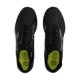 thumbnail image 4 of ZAPATOS BABY FUTBOL FUSION GRIP 4 NEO ADULTO, 4 of 5