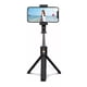 thumbnail image 2 of Baston Selfies Bluetooth Tripode 2 Soporte Plegable Tik Tok, 2 of 4