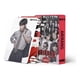 thumbnail image 1 of Lomo Cards Arirang B T S K-pop Set 55 Piezas Bts Bt21 Arirang, 1 of 3
