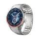 thumbnail image 4 of Smartwatch WATCH GT 5 Pro 46MM Titanium, 4 of 7