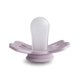 thumbnail image 4 of Chupete FRIGG Lucky SilkySoft de Silicona 0-6 Meses, 4 of 9