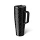 thumbnail image 2 of Vaso Térmico BrüMate Era Flip 40oz a Prueba de Fugas Aislado Onyx, 2 of 8