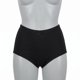 thumbnail image 1 of Cuadro Mujer Lady Genny C-599 Rib, 1 of 3