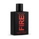 thumbnail image 2 of Fire Black Men Edp 100ml, 2 of 2