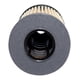 thumbnail image 2 of Filtro Aceite Jeep Grand Cherokee Laredo 3.6 2011 2012, 2 of 3