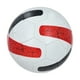 thumbnail image 3 of Balon De Futbol Veloster Pro 5, 3 of 4