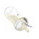 thumbnail image 4 of Mamadera Natural 3.0 260 Ml, 4 of 8
