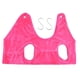 thumbnail image 5 of Hamaca De Aseo Para Gatos Bolsa De Aseo Para Mascotas Bolsa De Aseo Para Cachorros Bolsa De U?as Ear Clean S Rosa, 5 of 5