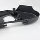 thumbnail image 5 of Panel de moldura del asiento del conductor Dimeani para Dodge Grand Caravan, 5 of 6