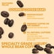 thumbnail image 3 of Café En Grano Southern Pecan 1 Kg De Tea Co, 3 of 9