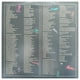 thumbnail image 4 of Charly Garcia - Parte De La Religion | Vinilo, 4 of 5