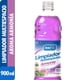 thumbnail image 1 of Limpiador Multiespacios Líquido Armonía Botella, 900 ml, 1 of 2