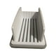 thumbnail image 3 of Bandeja Para Cortar Pan Guía De Corte Compacta Tabla De Cortar Manual Multifuncional, 3 of 5