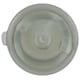 thumbnail image 5 of Lavado orgánico para frutas y verduras 365 by Whole Foods 473 ml, 5 of 5