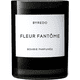 thumbnail image 1 of Byredo - Fleur Fantome Candle (240g), 1 of 1