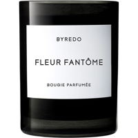 Byredo - Fleur Fantome Candle (240G)