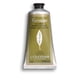 thumbnail image 1 of Gel crema para manos Verbena Cooling de L'Occitane 75 mL, 1 of 4