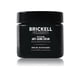 thumbnail image 1 of Crema antienvejecimiento Brickell Men's Revitalizing 60 ml para hombres, 1 of 8