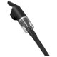thumbnail image 2 of Aspirador de cocina inalámbrico KitchenAid Go™ KKVR121 con batería, 2 of 7