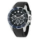 thumbnail image 3 of Reloj Nautica Hombre NAPNSF408, 3 of 4