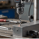 thumbnail image 1 of Broca Cobalto 3.0 Mm Para Metal Profesional Wurth, 1 of 4