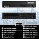thumbnail image 2 of Mini PC de escritorio Lenovo ThinkCentre M75q Gen 2 32 GB 1 TB SSD Windows 11, 2 of 8