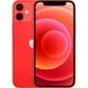 thumbnail image 1 of Iphone 12 Mini De Restaurado, Completamente Desbloqueado, Producto De 256 Gb (rojo) (reacondicionado), 1 of 5