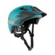 thumbnail image 1 of Casco TSG Cadete Solid Satin Maui Blue XXS/XS, 1 of 3