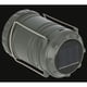 thumbnail image 2 of Linterna Gala Solar, 2 of 4