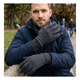 thumbnail image 1 of Guantes Térmicos De Polar Con Refuerzo Antideslizante En Palma, 1 of 7