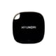 thumbnail image 1 of Disco Duro Hyundai externo SSD 1Tb Tipo-C Negro, 1 of 3
