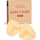 thumbnail image 1 of [Inserciones Adhesivas Push Up Petalos para Pechos Bare Babe Talla Pequeña], 1 of 9