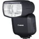 thumbnail image 1 of Cámara flash Canon Speedlite EL-5 para la serie EOS R, 1 of 3