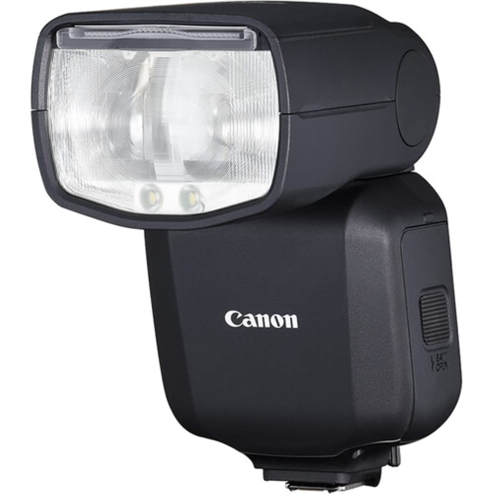 Cámara Flash Canon Speedlite El-5 Para La Serie Eos R