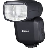 Cámara Flash Canon Speedlite El-5 Para La Serie Eos R
