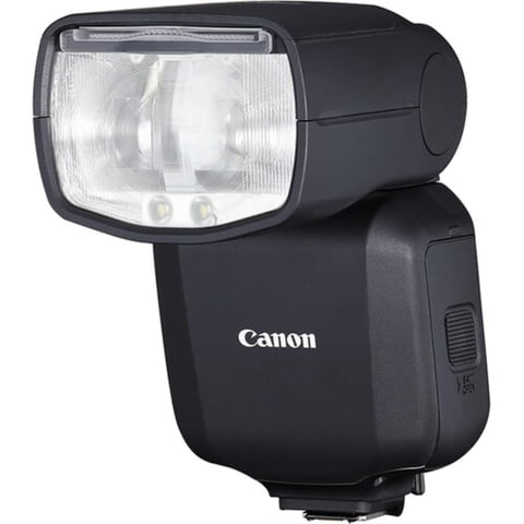 Cámara Flash Canon Speedlite El-5 Para La Serie Eos R