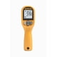 thumbnail image 2 of Termómetro infrarrojo Fluke 59 Max láser IP40, 2 of 4