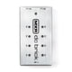 thumbnail image 1 of Dunlop M237 MXR DC BRICK-EA, 1 of 5