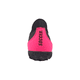 thumbnail image 5 of ZAPATILLAS DE BABYFÚTBOL SOCCER NEGRO/FUCSIA ADULTO | SB-3 - Talla 36, 5 of 7
