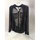 thumbnail image 3 of Blusa Guess S Segunda Mano Mujer, 3 of 3