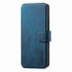 thumbnail image 5 of Funda Billetera Magnética para Xiaomi Redmi 14C Soporte Tarjetas Desmontable Azul, 5 of 6