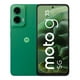 thumbnail image 1 of Motorola Moto G35 4+256GB Verde, 1 of 10