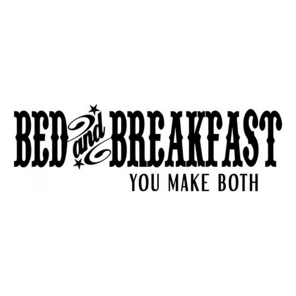 Decomural Bed And Breakfast Kitchen WS-17015