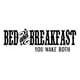 thumbnail image 1 of Decomural Bed And Breakfast Kitchen WS-17015, 1 of 2