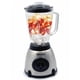 thumbnail image 1 of Licuadora Better Chef IM-601S 500W 5 Velocidades Vaso de Vidrio, 1 of 2