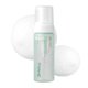 thumbnail image 4 of Tónico FRANZ Meli-CICA Trouble Control 150 ml, 4 of 9