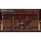 thumbnail image 5 of Ninja Gaiden: Ragebound Switch - SniperCL, 5 of 5