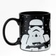 thumbnail image 4 of Set de Cafetera Star Wars Darth Vader – Uncanny Brands, 4 of 5